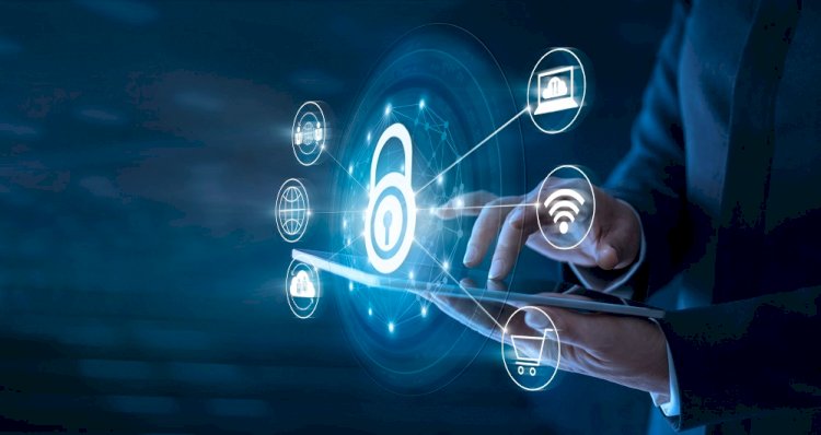 “Cyberwise” ile siber güvenliğin aritmetiği değişiyor!