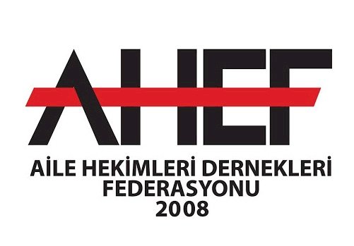 AHEF: Sağlık çalışanımızı hastane müdürü darp etti?