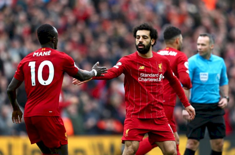 Premier Lig Heyecanı 17 Haziran’da Başlıyor!