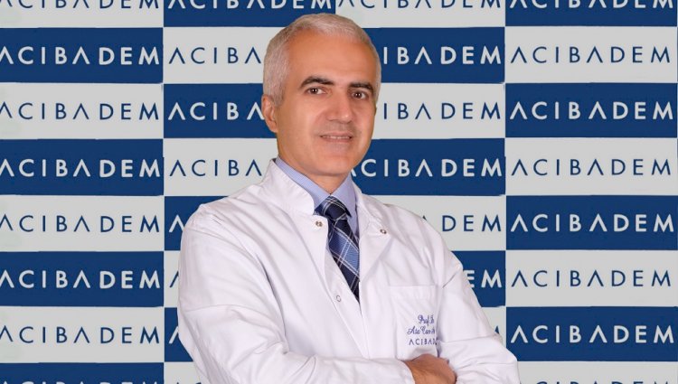 Dikkat! Bugünlerde gol sevinci omzunuzu çıkarabilir!