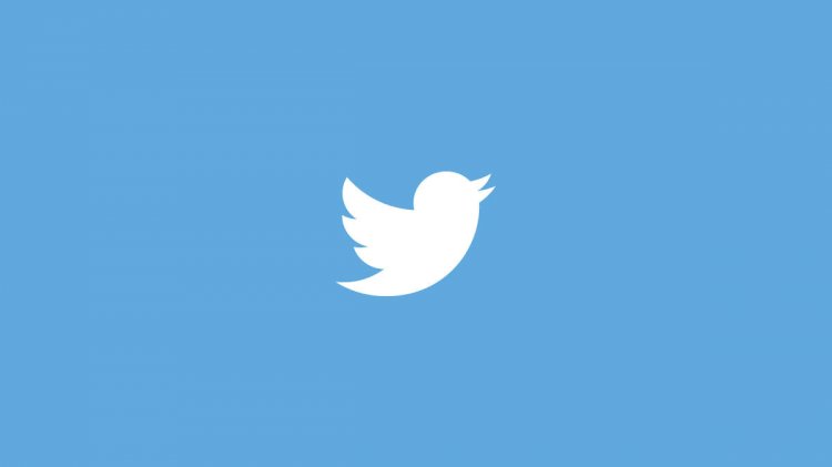 Twitter’da yaz temizliği zamanı
