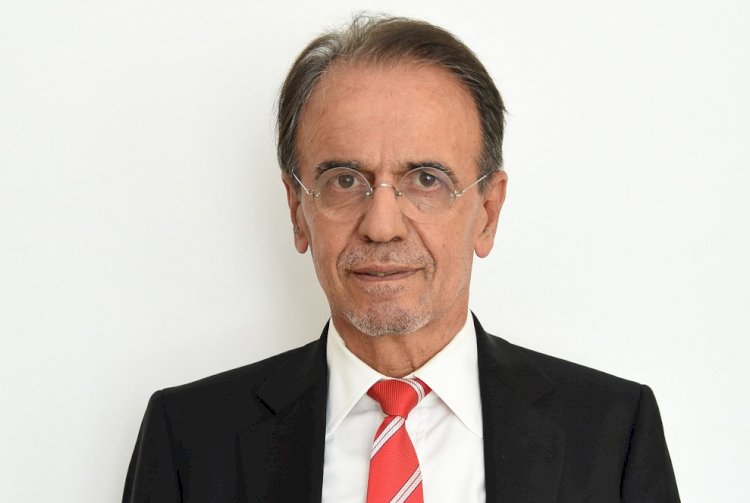 “Salgın Sürecinde Rutin Aşıların İhmal Edilmesi Sonradan Daha Büyük Sorunlara Yol Açar”