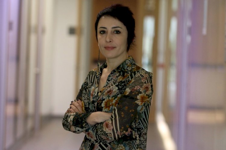 Azı tembelleştiriyor, fazlası konsantrasyonu bozuyor!