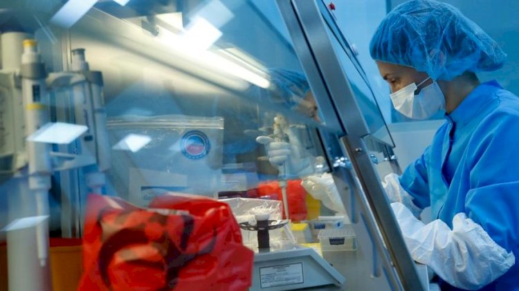 Corona virüsü aşısının kaç yıl koruduğu ortaya çıktı