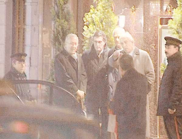 Cem Duna'nın hayatından çıkarmaya çalıştığı fotoğraf!