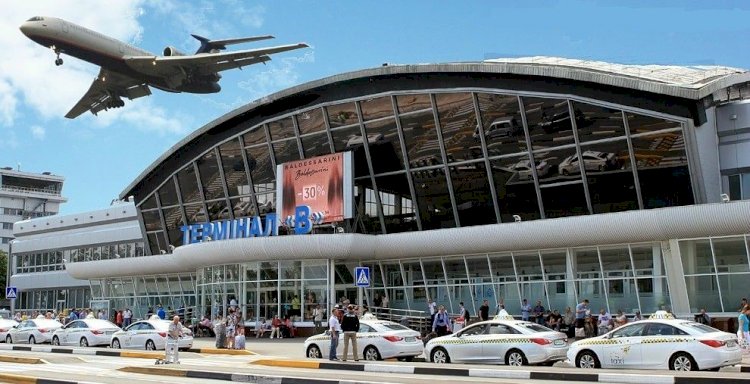 Türkiye'den gidecek yolcularla ilgili karantina kararı kaldırıldı