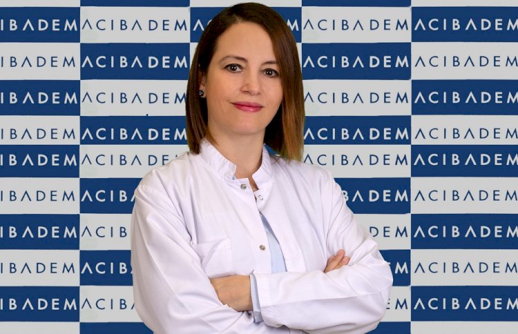 ELLERİNİZİ TEMİZ TUTAYIM DERKEN HASTALANMAYIN!