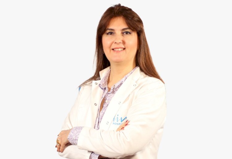 SOSYAL MESAFELİ VE MASKELİ BİR YAZ GEÇİRECEĞİZ