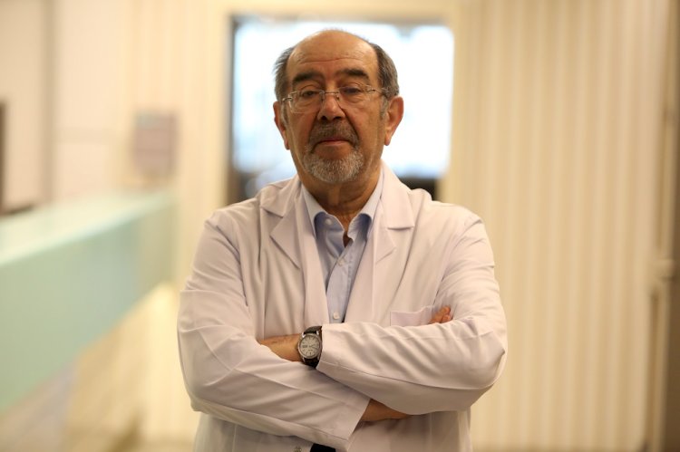 Kronik depresyon Alzheimer riskini iki kat artırıyor