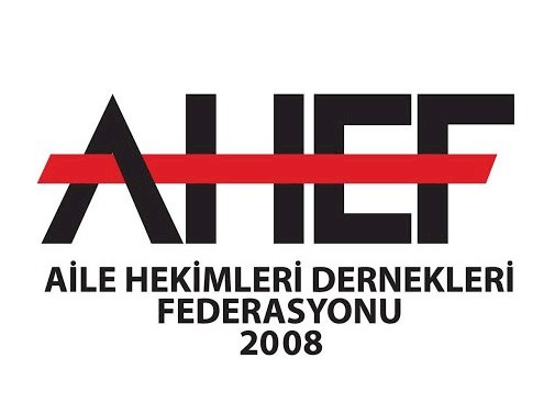 AHEF: “HASTADAN ONAY ALACAK MIYIZ ALMAYACAK MIYIZ?”