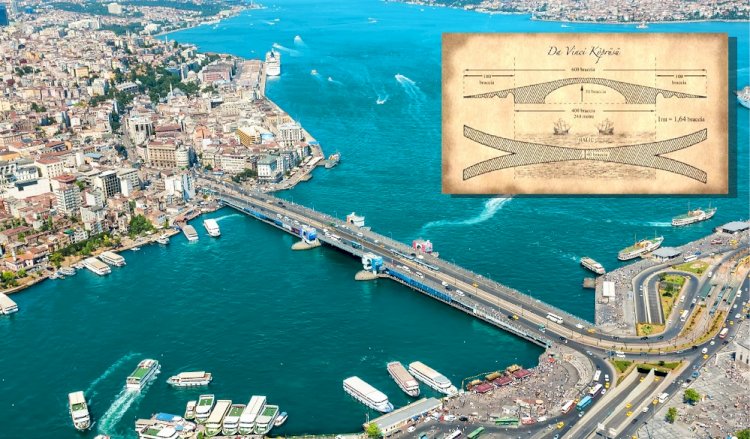 HALİÇ GİBİ ELMALI DA KENDİ RENGİNE DÖNÜYOR