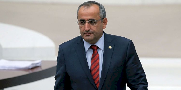 CHP'nin yeni Meclis Başkanvekili belli oldu