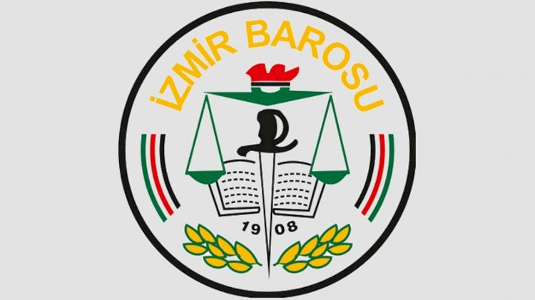 Çeşme'de Roman Yurttaşlarımıza Yönelik Müdahale Açık Bir İnsan Hakları İhlalidir