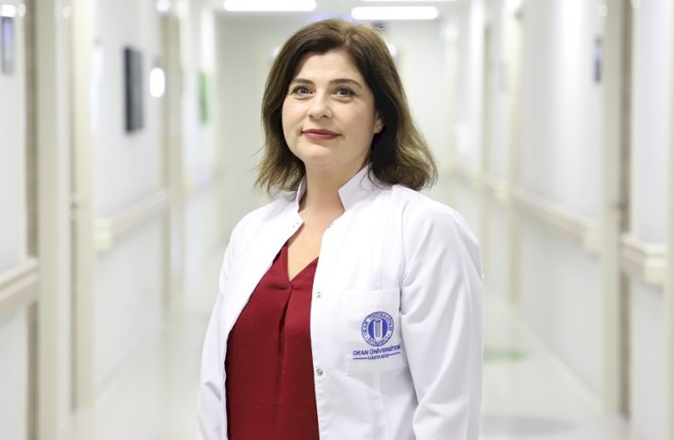 Anne Adayları Bu Tatilde Dikkat!