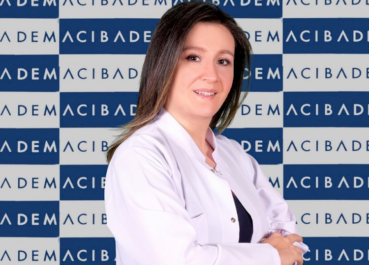Stres dişlerimizi gıcırdatıyor