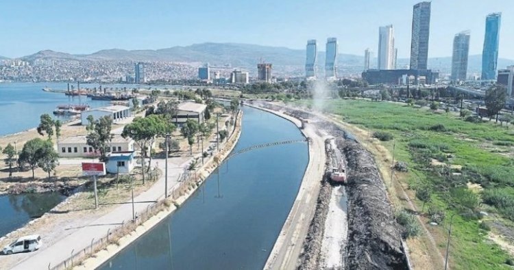 Basın bülteni siyaseti bitmeli