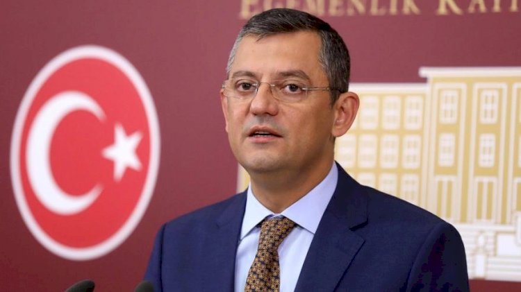 CHP’li vekillere 217 dava dosyası