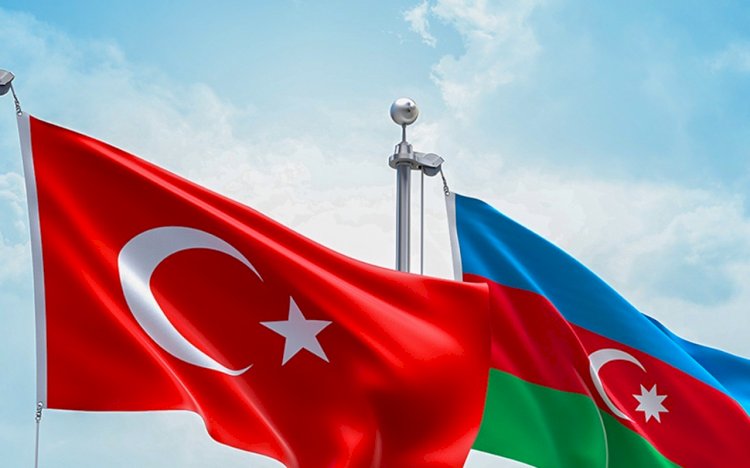 "Azerbaycan Tarihi"