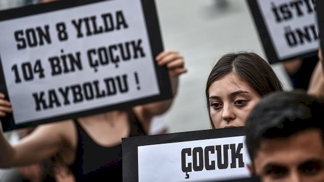 Türkiye'de çocuğun cinsel istismarı neden önlenemiyor?