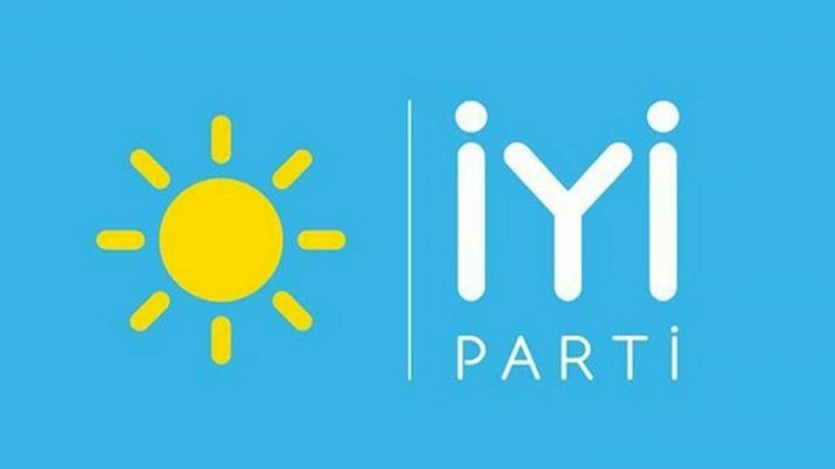 İYİ Parti'de demokrasi rüzgârı esmeye devam ediyor