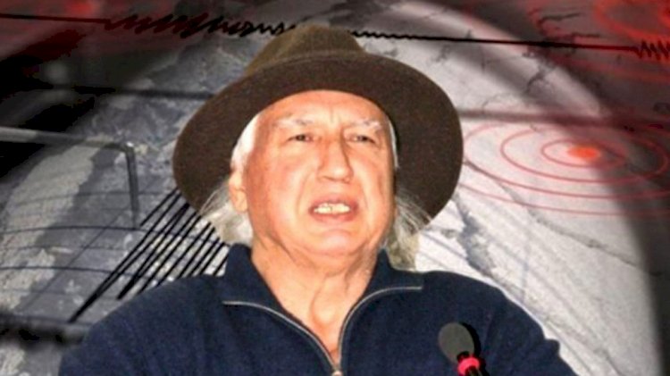 Şener Üşümezsoy İBB'nin raporuna karşı çıktı