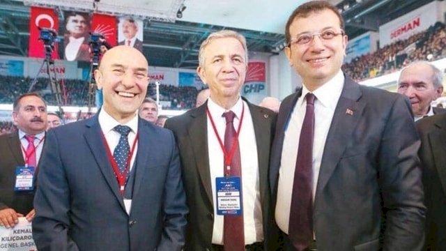 Fatih Altaylı'dan gündeme bomba gibi düşen iddia: "Operasyon olabilir"