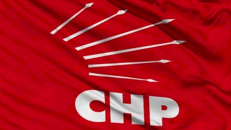 CHP'de kurultay tarihi belli oldu