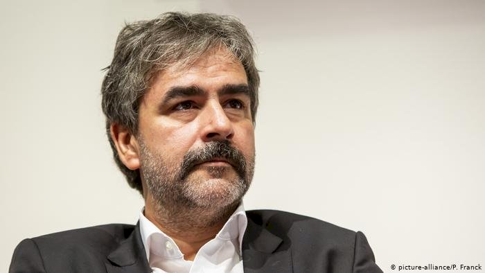 Deniz Yücel duruşmasından karar çıkmadı