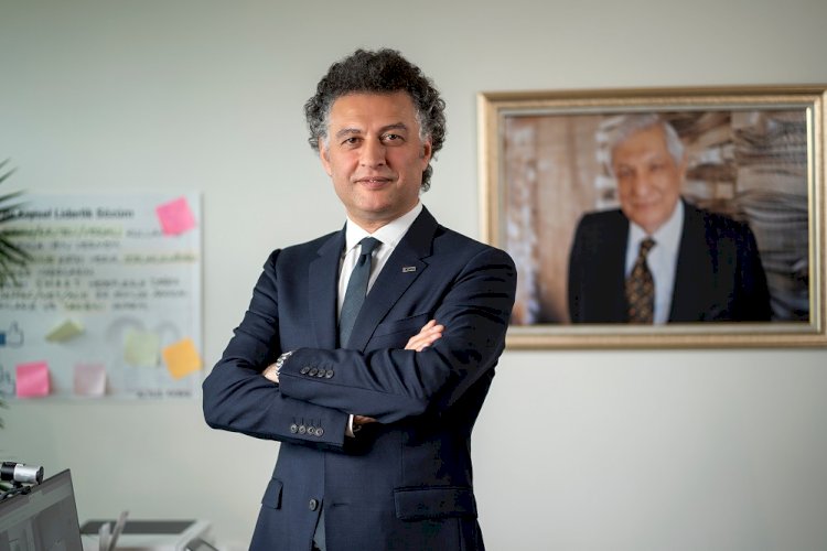BU GURUR ÇAN’IN