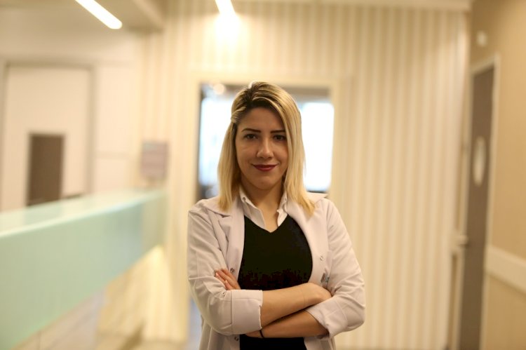 Şok diyetler sağlıklı kilo kaybı sağlayabiliyor mu?