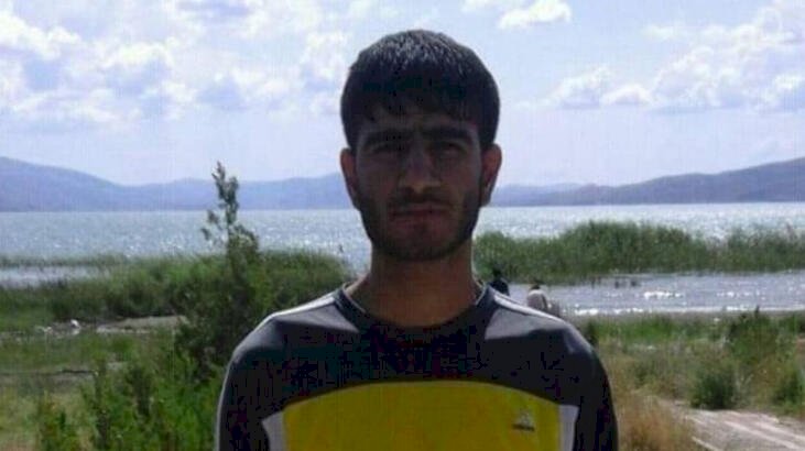 Hakkari'de şehit olan Piyade Onbaşı Durak, Diyarbakır'da toprağa verilecek