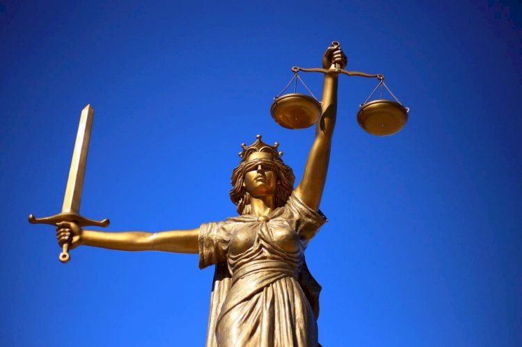 Muhafazakar avukatlar “İllerde çoklu baro” fikrine karşı, nispi temsile sıcak