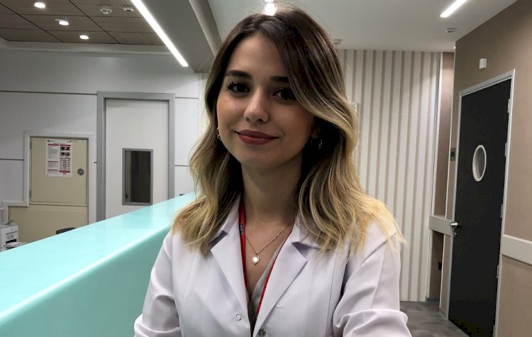 Tükenmişlik kişide 3 farklı biçimde görülüyor!