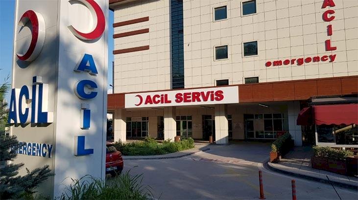 Şehit kardeşiyle tartıştı! Benim için mi şehit oldu?