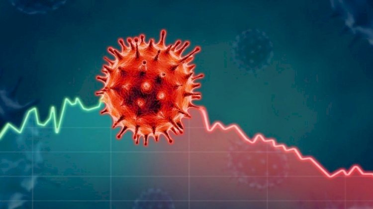 Uluslararası kuruluşlardan en son açıklama: Korona virüsün 4 yeni belirtisi var