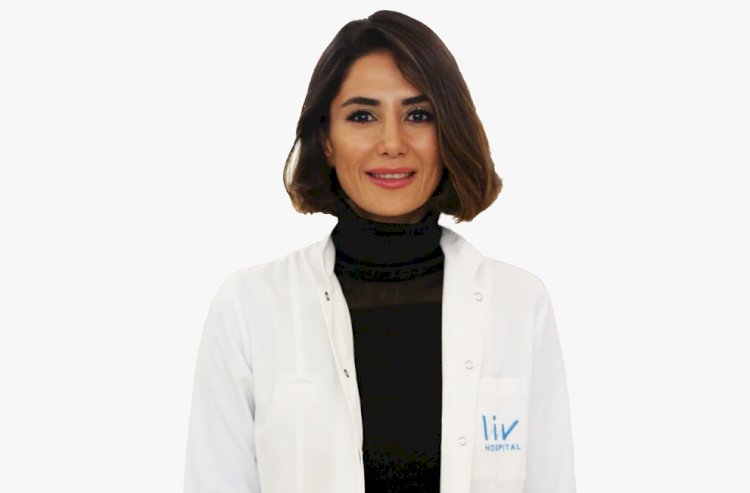 METABOLİZMAYI ATEŞLE!