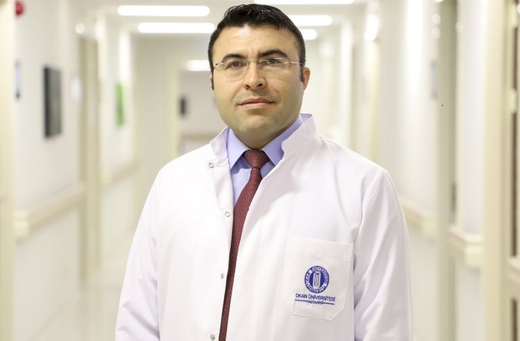 Çocuklu Aileler Tatile Giderken Bunlara Dikkat Etmeli!