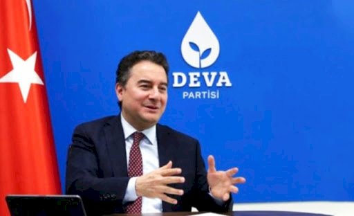 Ali Babacan, olası baskın seçim için teşkilatlanma çalışmalarına hız verdi