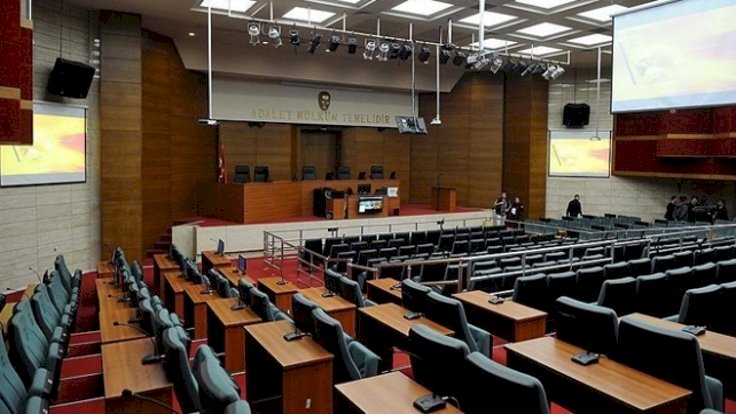 1,7 milyon davada ara bulundu!