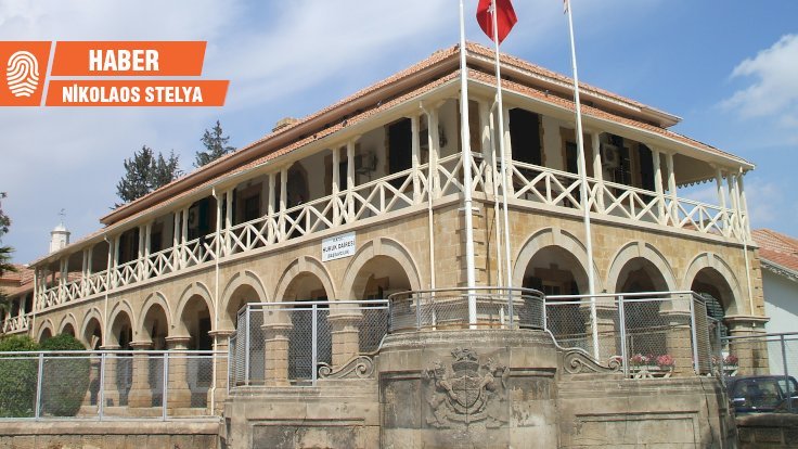 KKTC’de bağımsız yargı tartışması: Hukukçulardan ‘anayasa ihlal ediliyor’ uyarısı geldi
