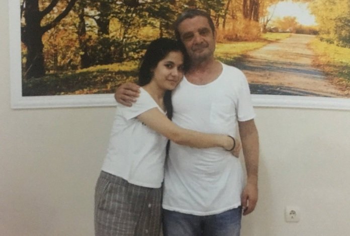 Abdülkadir Selvi, Mümtaz'er Türköne formülünü yazdı!