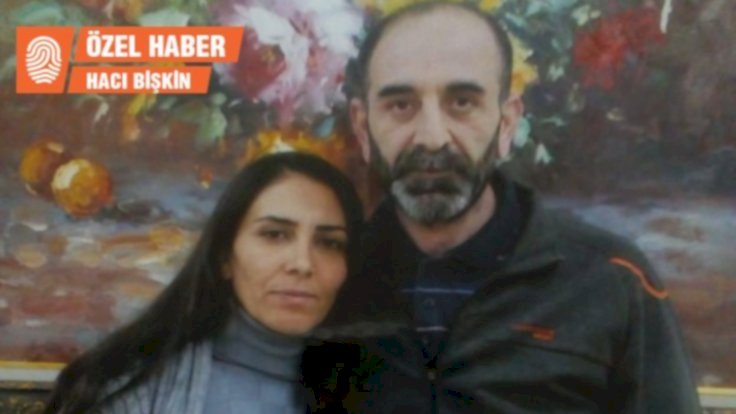 Kanser hastası mahpus koronaya yakalandı: Biraz vicdan...