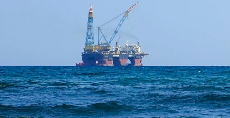 Filistin hükümeti, "Doğu Akdeniz Gaz Forumu"na katılıyor