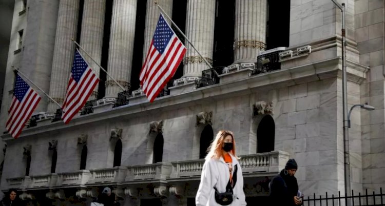 Amerika, korona virüsü durduramıyor: 31 eyalette büyük artış