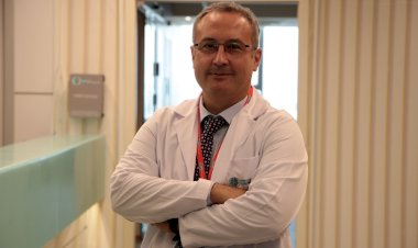 Covid-19 atlatan kişiler, doktora danışarak spor yapmalı