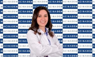 VÜCUTTAN ÖDEM ATTIRAN 10 ETKİLİ ÖNERİ