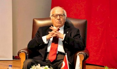 Yargıdaki çöküş, devletin temellerini sarsmaya başladı