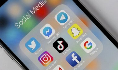 Sosyal medya düzenlemesi: Hangi ülke, internette nasıl denetimler uyguluyor?