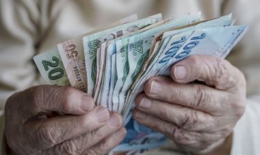 Emekli isyan etti, zamlar yetersiz… Vatandaşlar kara kara düşünüyor; Şimdi ne olacak?