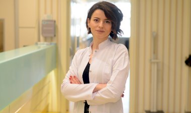 5 yaşından büyük çocuk, bazı sesleri çıkartamıyorsa dikkat!
